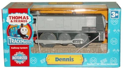 94E353D7-2231-44B0-A0D6-9B6D984C0955