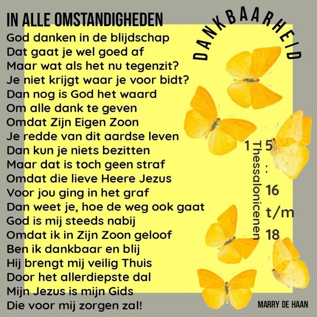 inalleomstandigheden