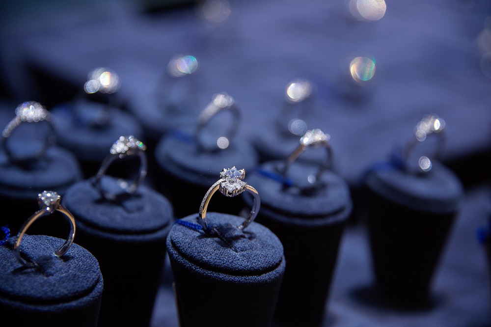 Jewellery Findings lazyload Jewellery Findings lazyload