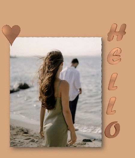 oie-overlay-A