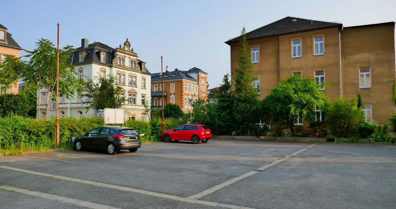 Bild: https://i.postimg.cc/k5mvhRd9/P1280392.jpg