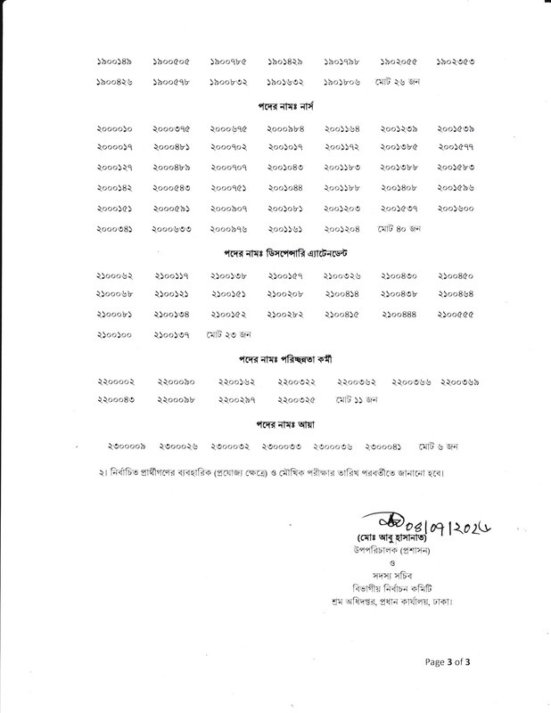 DOL-Exam-Result-2026-PDF-3