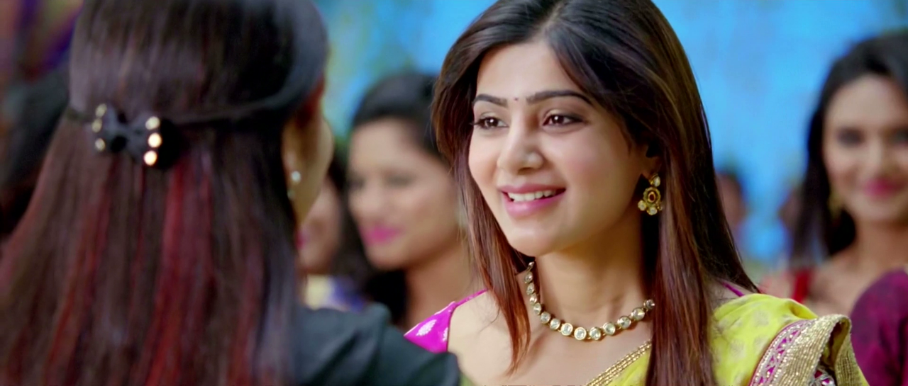 vlcsnap-2025-05-23-16h54m30s709