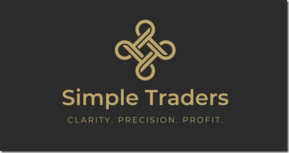 Triton-Trades-Simple-Traders-Mentorship-Download.png