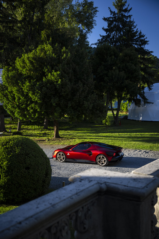 33Stradale-VillaD'Este(11)