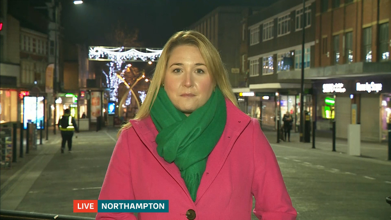 11.26 - 18.00.00 - ITV News Anglia. The latest news and weather from ....ts_snapshot_11.19.792