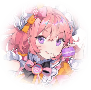 financier - valkyrie crusade