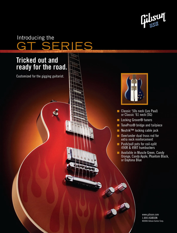 USA_GT_Series_zpsimcbpawk