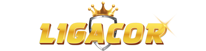 LIGACOR