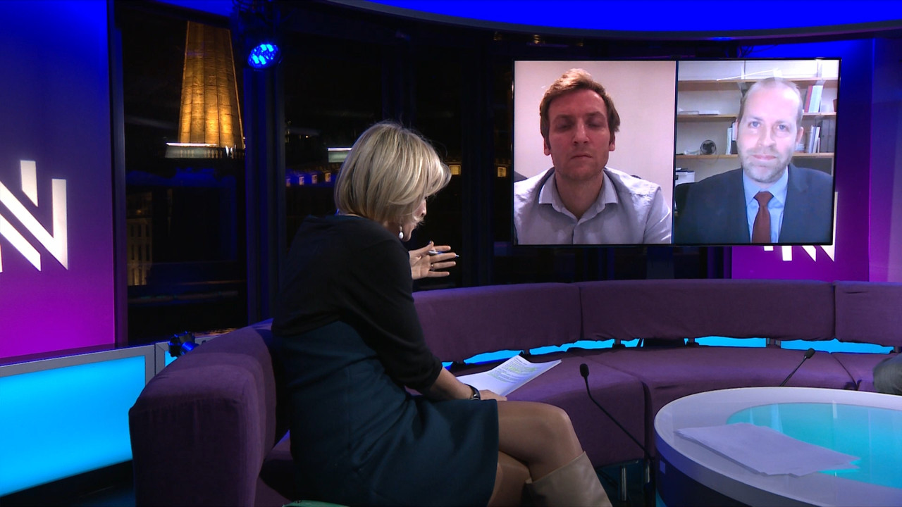 Newsnight_20201125_22452325.ts_snapshot_28.45.052
