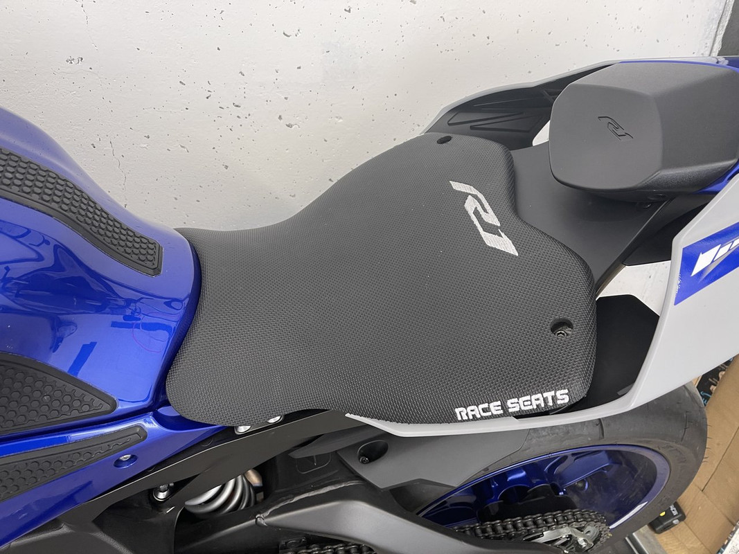 DE7576E8-C9E5-41D0-9CDA-CB8D3CFA7C02