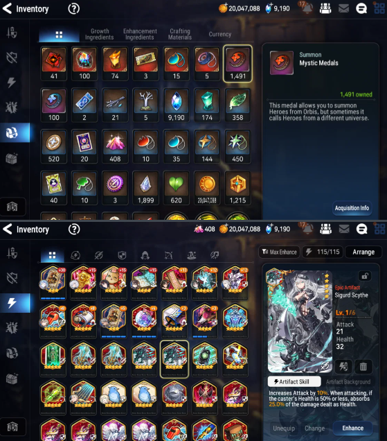 Screenshot 2026 09 23 190000