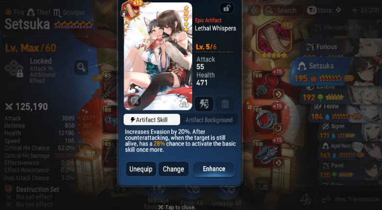 Screenshot 2026 09 23 190107