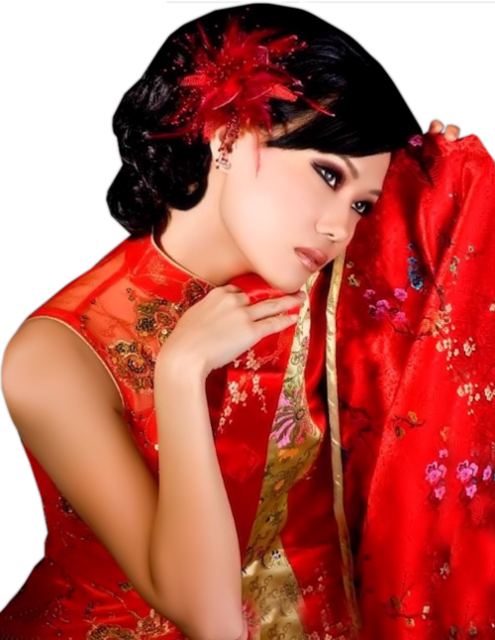 q-T-RCMLAJw-De-Lk-NRG5k-Hcw-Ch-U1-M-500x646