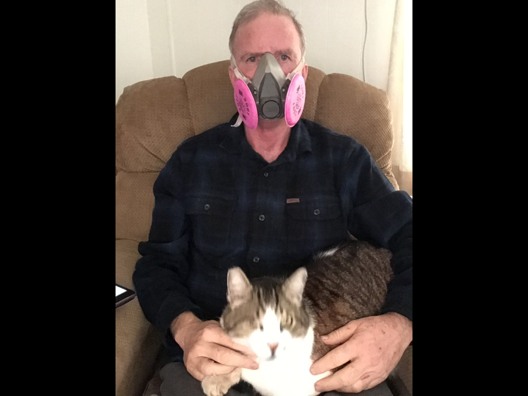 3824E244-6D47-4DFF-B07B-83A63FCC8256