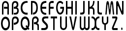 [Imagen: font-(Negro).png]