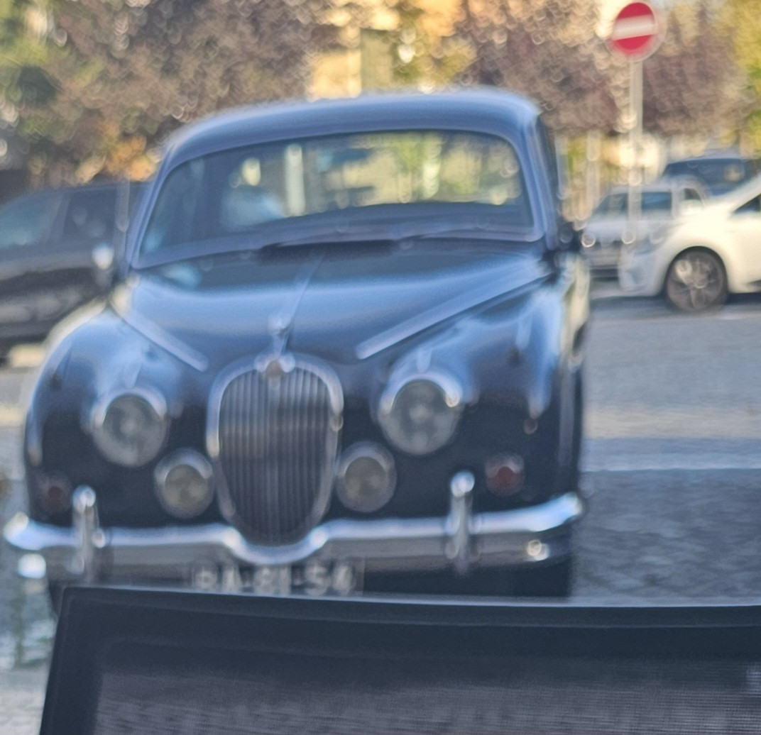 20261024-163716.jpg