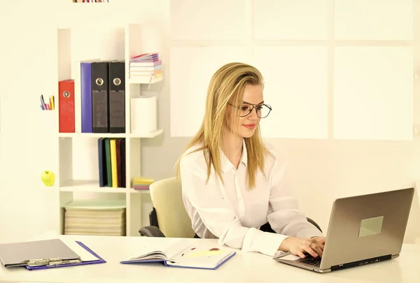 Simple Startup Business Ideas