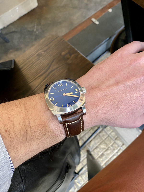 57111DCA-EDBD-4B07-8C02-B955B1ACEB71