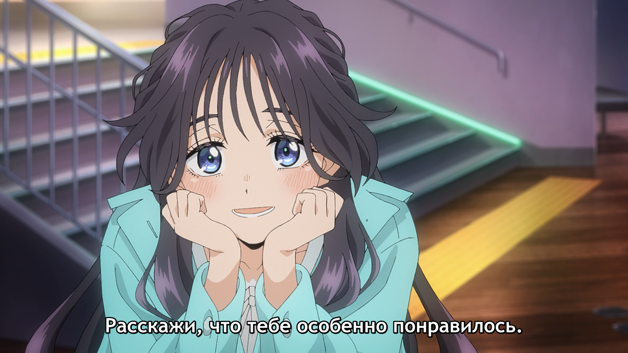 w8.png
