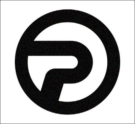 Plogue Fermata Engine 2.0.7.2 (x64) Plogue Fermata Engine 2.0.7.2 (x64)