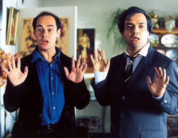 18D67139-0E9F-42EE-9EE7-6B5FB09FE7A9