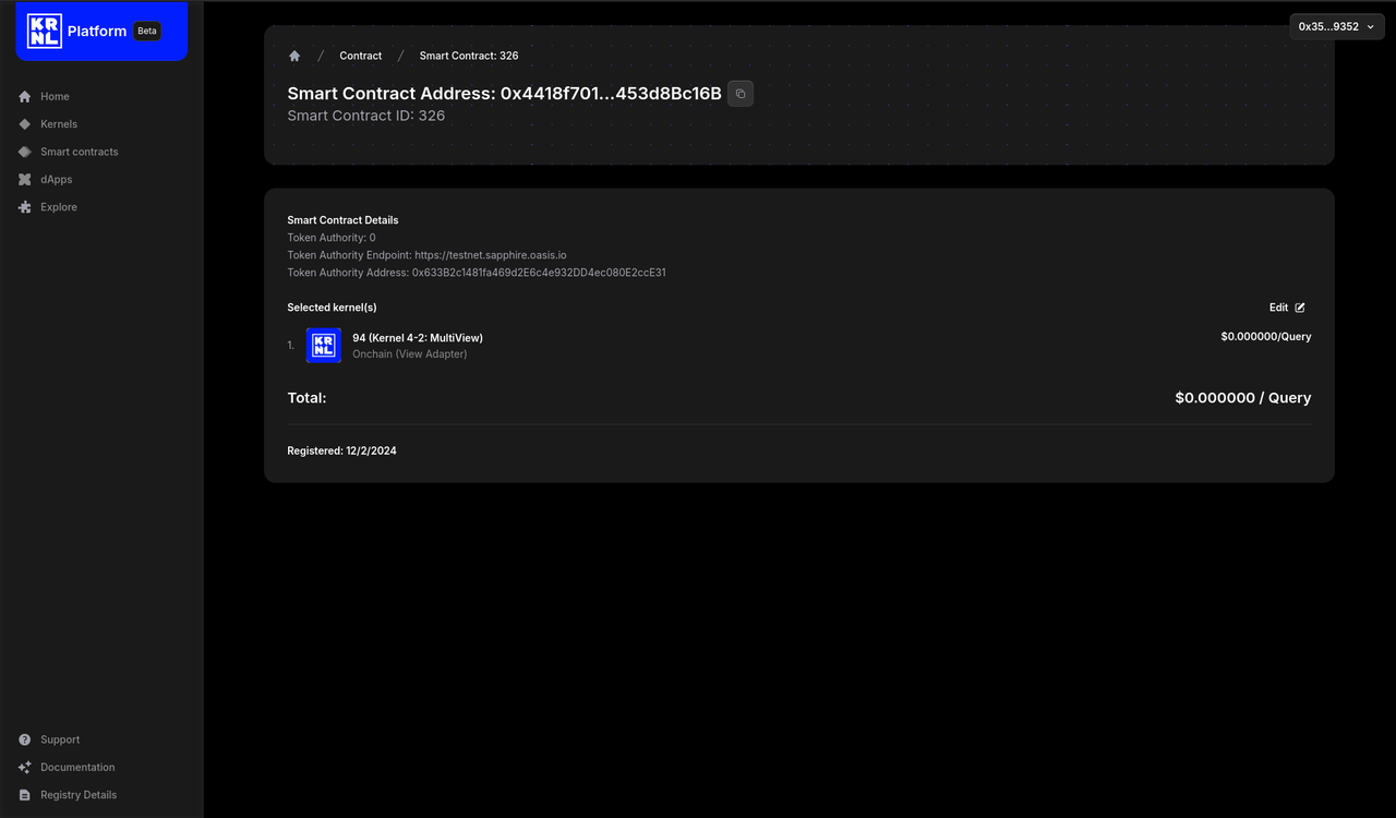 Screenshot from 2024-12-03 01-10-02