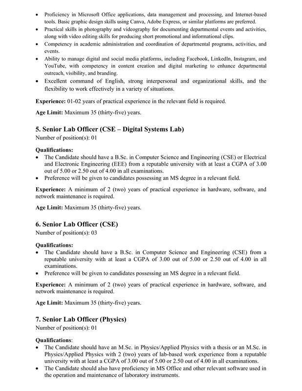East-West-University-(EWU)-Job-Circular-2026-PDF-4