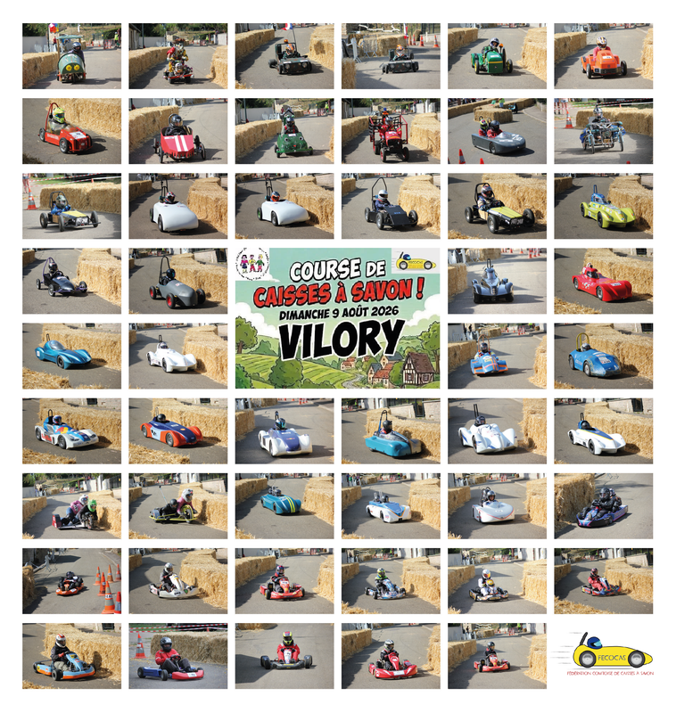 vilory Contact Sheet 01 fecocas