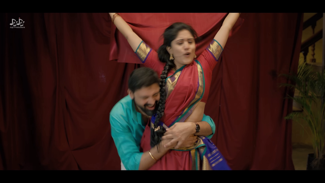 vlcsnap 2026 02 15 21h25m02s272