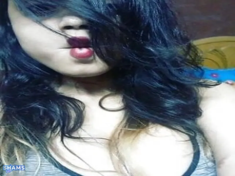 صور شراميط,صورى,صور تجسس,صور محارم,زوجة شرموطة,لبوة,صور عارية,