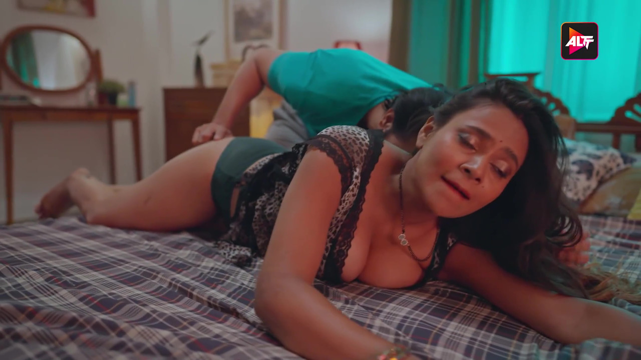 vlcsnap-2025-05-13-01h31m26s776