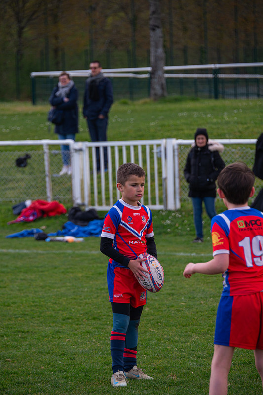 tournoi-de-latlantique-2026-adonis-griffon-119-55181692335-l