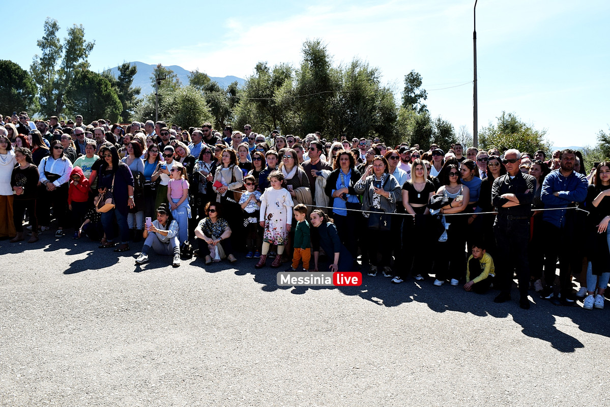 στρατοςDSC_0200