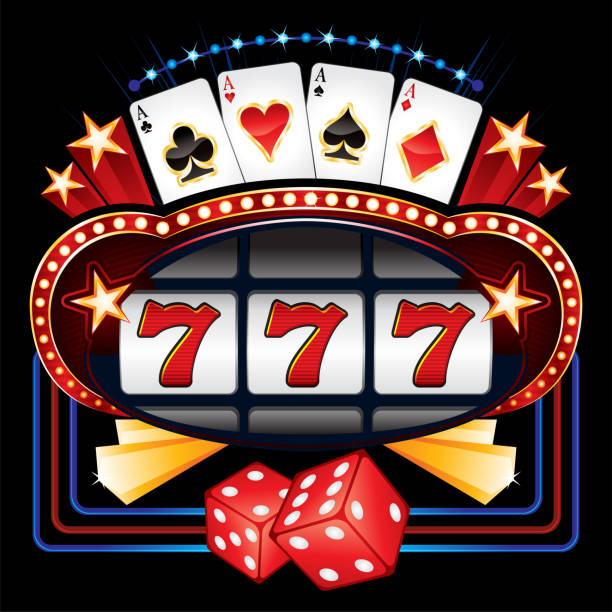 Khám Phá Thế Giới Game Đổi Thưởng Tại Https//gamebaidoithuong.wales/ - Nơi Cơ Hội Và Niềm Vui Gặp Nhau