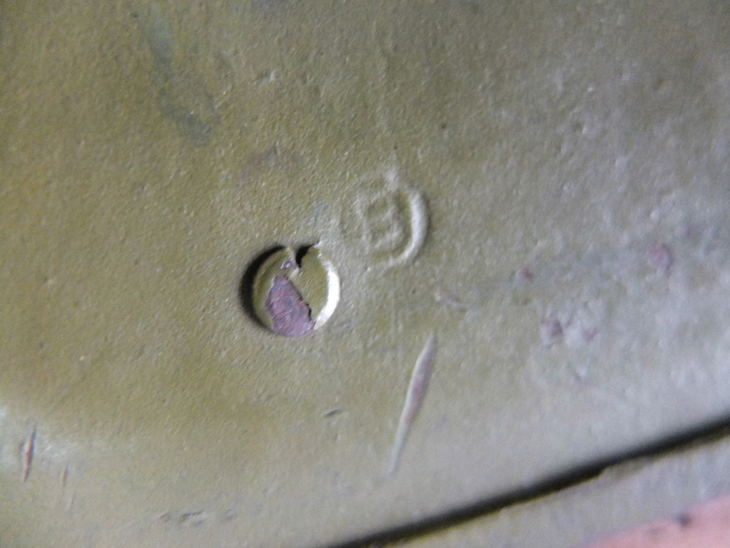 65410E05-CC09-4E2B-A4BF-EDDAA2B56764