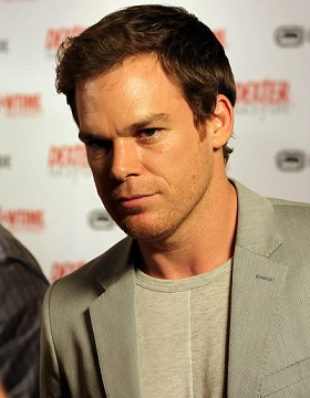 Michael-C-Hall-2011.jpg