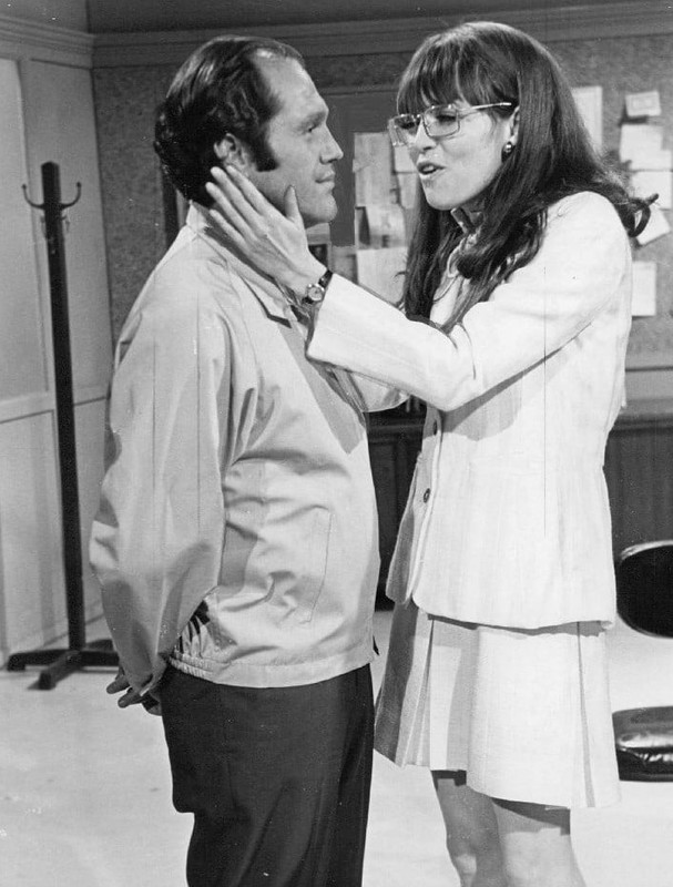 Barbara_Feldon_a41