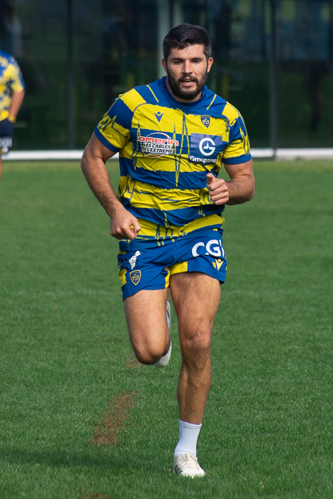 DSC1629-42.jpg