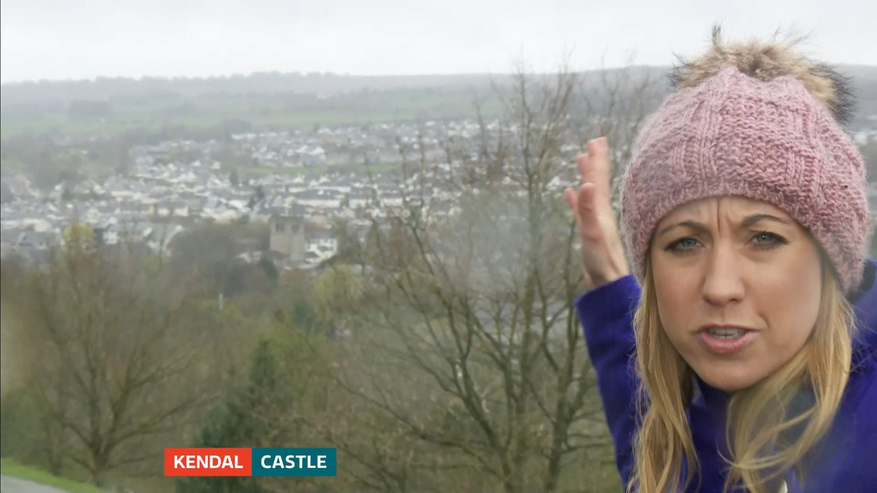 ITV News London 2022_04_05_18_00_00.ts_snapshot_17.52.491