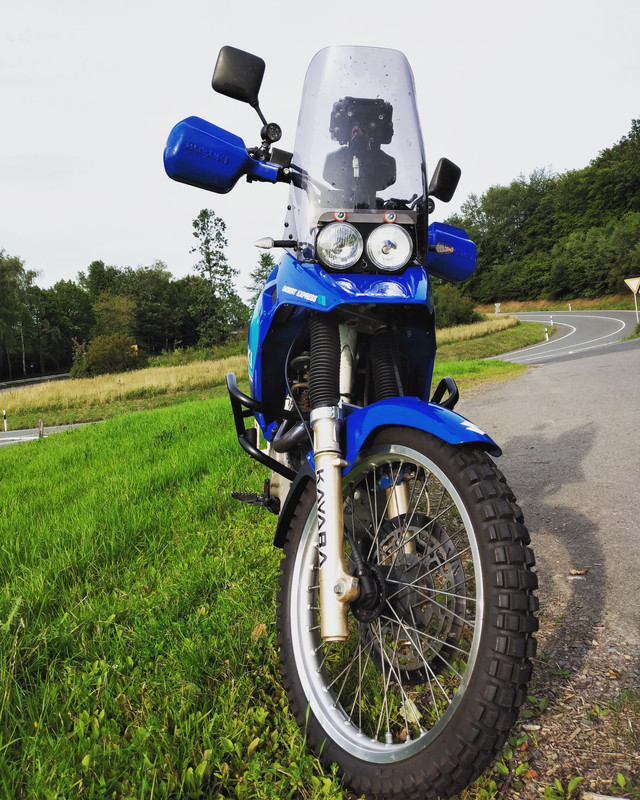 IMG_20210822_192424_516