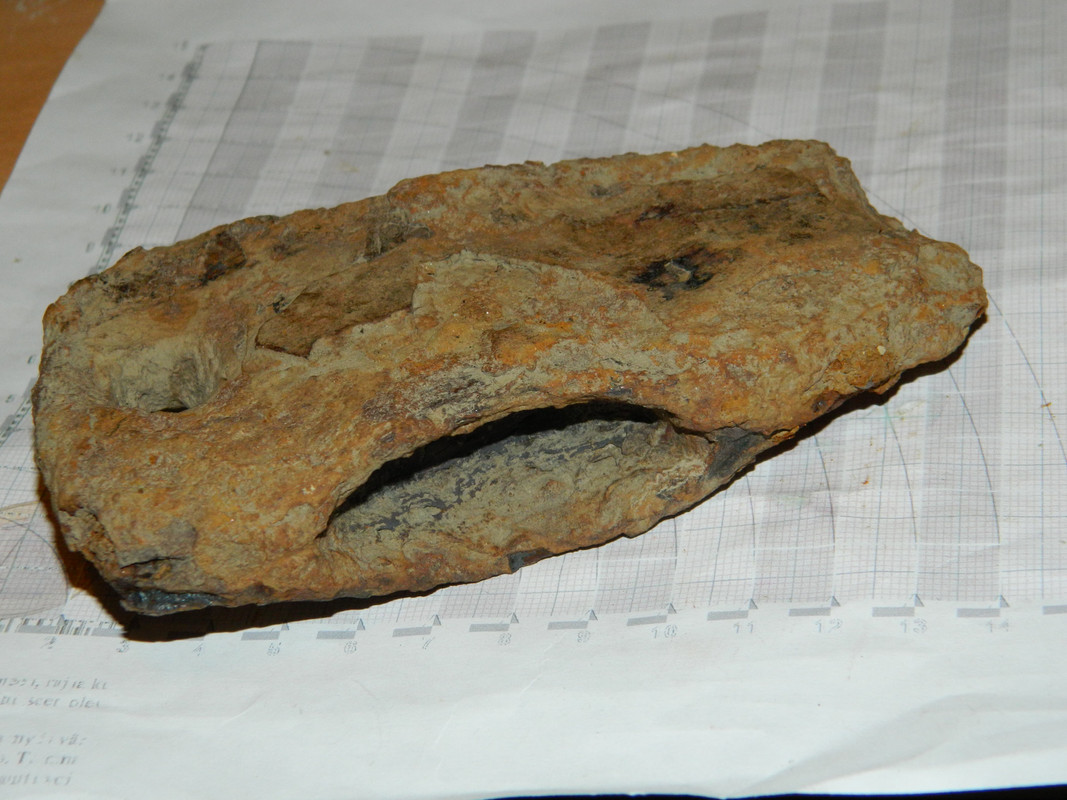 hopiaklippa 050