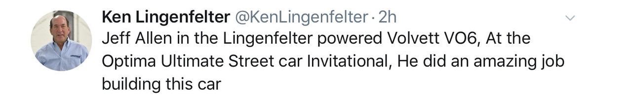 7C829CB3-3169-4C0D-B601-F2BDEEA0FFB7