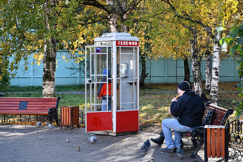 https://i.postimg.cc/k5n9Prmj/6.jpg