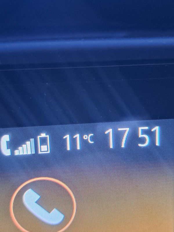 WhatsApp Image 2022-12-19 at 19.12.45