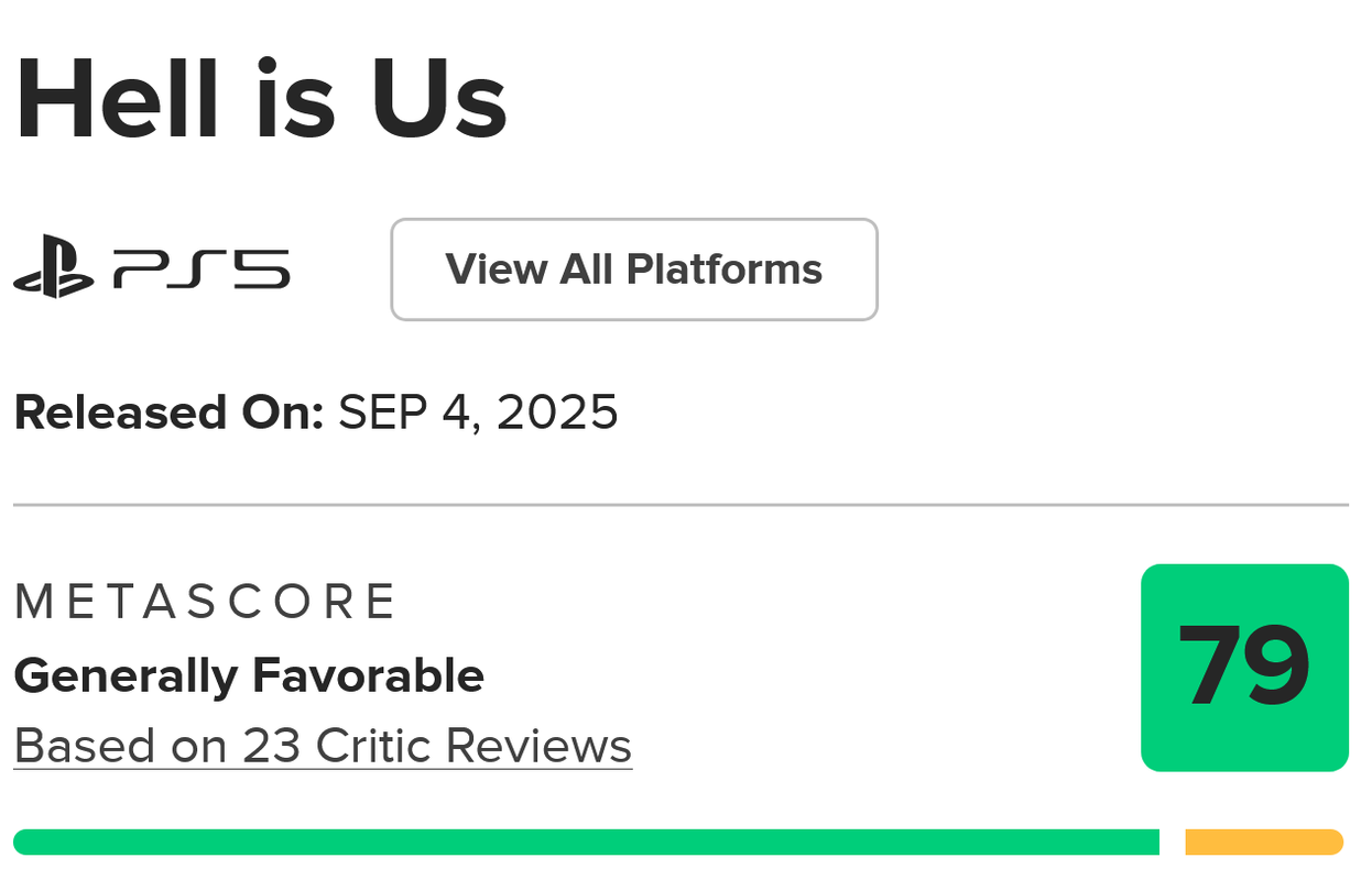 Screenshot-2025-09-01-at-10-56-22-Hell-is-Us-Reviews-Metacritic.png
