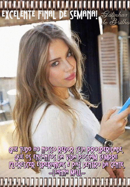 gtk.gif