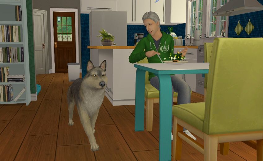 Sims2-EP9-2020-10-25-17-19-00-56