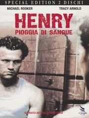 Henry, pioggia di sangue (1986).mkv BDRip 1080p x264 AC3 iTA-ENG DTS ENG (DVD Resync)