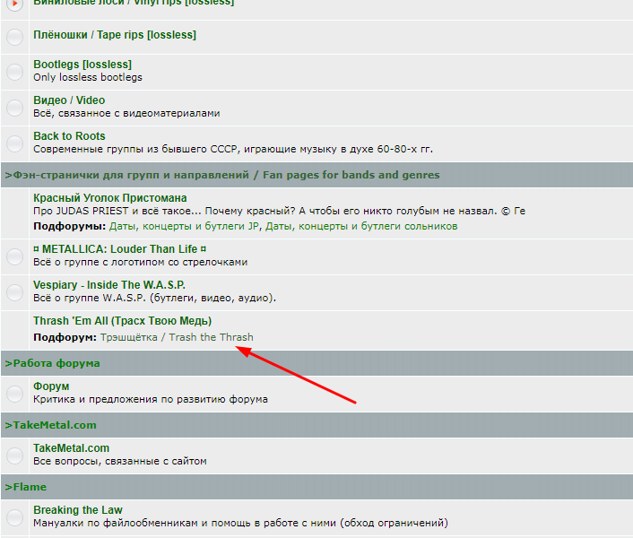 EAR3IHhfQCmieFafGI6yzQ[1]